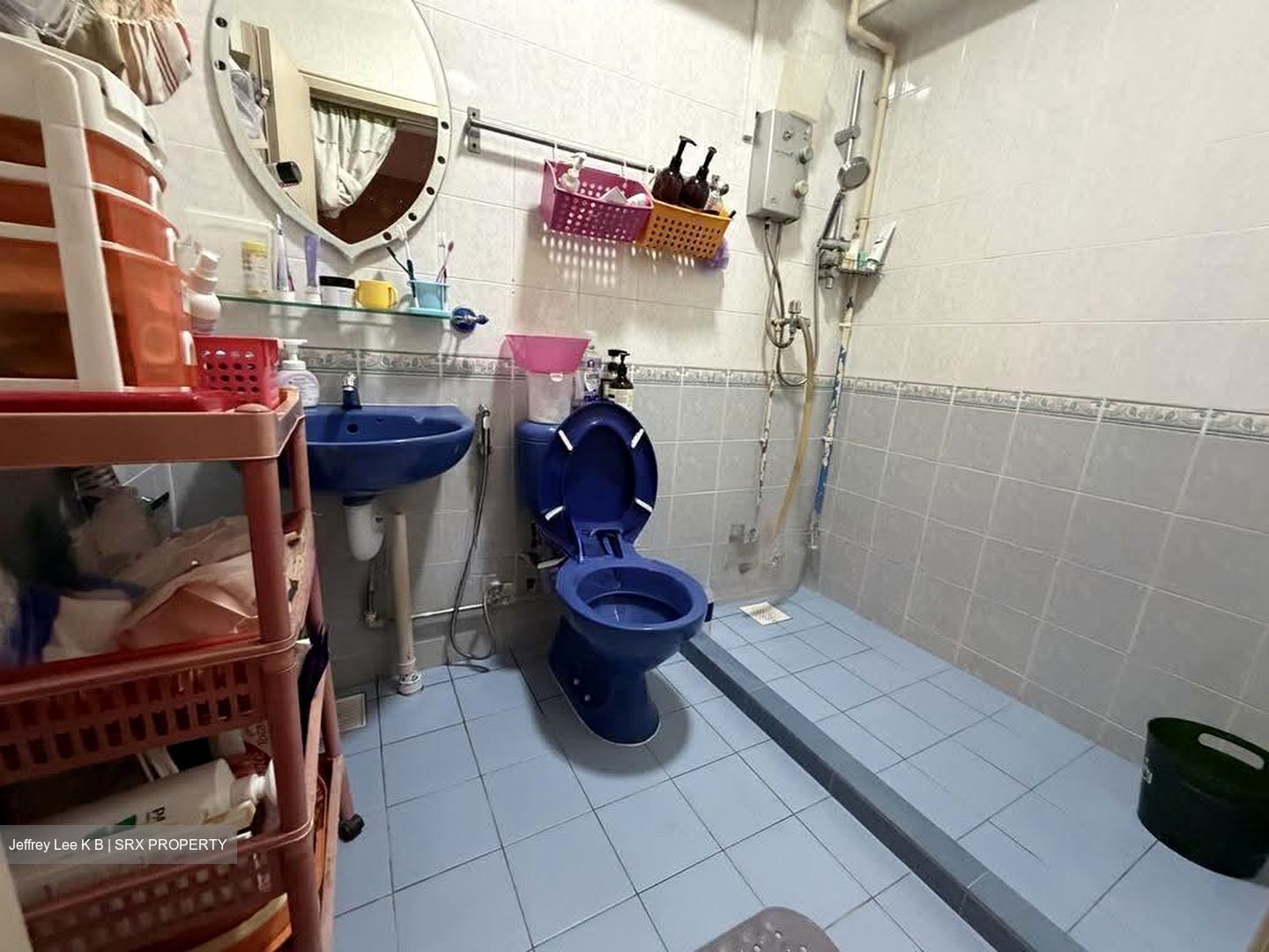 Blk 979A Buangkok Crescent (Hougang), HDB 4 Rooms #615310591